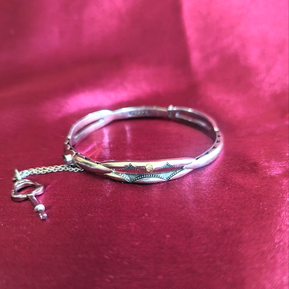Tacori 